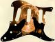 Mojo Moon - SSS Elite Strat