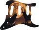 Mojo Moon - Vintera '60s Strat