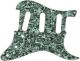 Mold Effect - Vintera '60s Strat