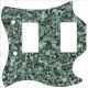 Mold Effect