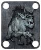 Monster Trot