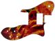 Monument Face - Vintera '70s Tele Custom