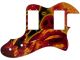 Monument Face - Vintera '70s Tele Thinline