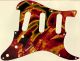 Monument Face - Vintera '60s Strat