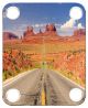 Monument Road
