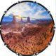 Monument Valley Wide