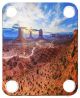 Monument Valley Wide