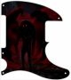 Mothman 1 - Tele Esquire