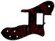 Mothman 1 - Vintera '70s Tele Custom