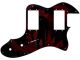 Mothman 1 - '72 ReIssue Thinline Tele