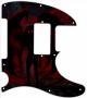 Mothman 1 - 8 Hole H Tele