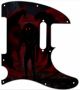 Mothman 1 - Vintera '60s Tele