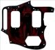 Mothman 1 - Jaguar Classic Player