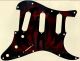 Mothman 1 - SSS '62 ReIssue Strat