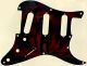 Mothman 1 - Vintera '50s Strat