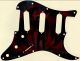 Mothman 1 - SSS Hendrix Voodoo Strat