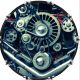 Motor 1