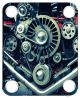 Motor 1