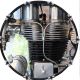 Motor 2