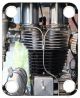 Motor 2