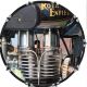 Motor 3