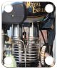 Motor 3