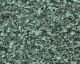 Mold Effect