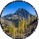 Mountain 1