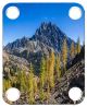 Mountain 1