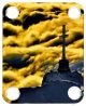 Mountain Cross