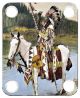 Native Indian 2