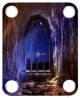 Natural Cathedral