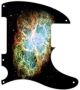 Nebula 1