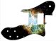 Nebula 1 - Vintera '70s Tele Custom