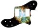 Nebula 1 - Vintera '70s Tele Deluxe