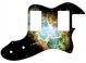Nebula 1 - Vintera '70s Tele Thinline