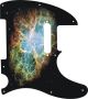 Nebula 1