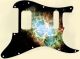 Nebula 1