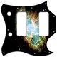 Nebula 1