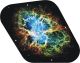 Nebula 1