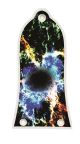 Nebula 1