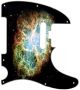Nebula 1 - American Elite Tele