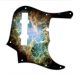 Nebula 1