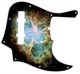 Nebula 1