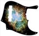 Nebula 1