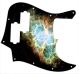 Nebula 1