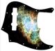 Nebula 1