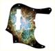 Nebula 1