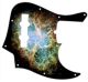 Nebula 1