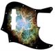 Nebula 1